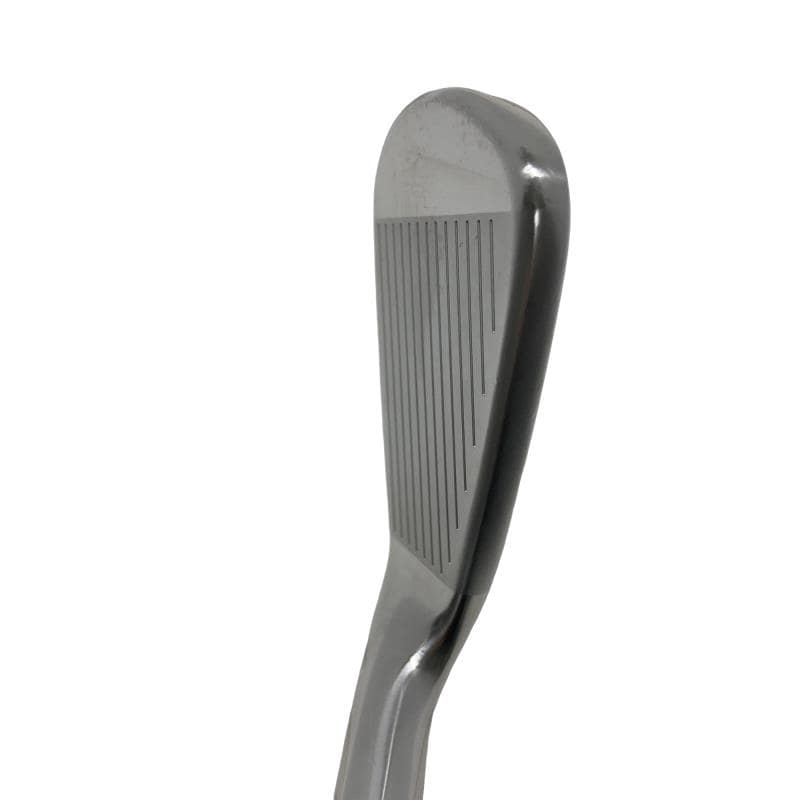 �w�@�e�n�q�f�d�c�@�r�s�`�q�i�Q�O�Q�S�j�@�U�r�i���{���F�U�{�Z�b�g�j