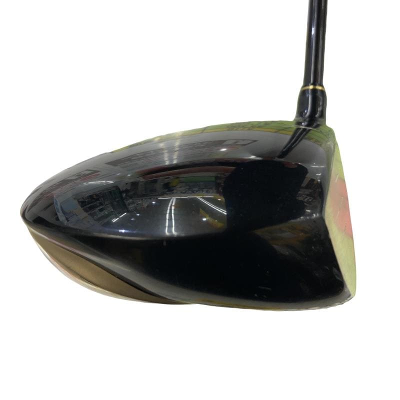 �w�w�h�n�@�o�q�h�l�d�i�Q�O�O�X�j�@�P�P�D�T°�i�S�U�D�T�C���`�j