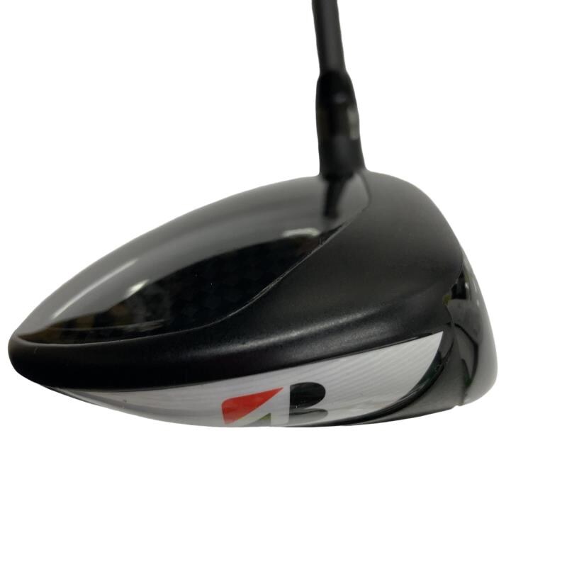 �a�q�h�c�f�d�r�s�n�m�d�@�a�P�@�r�s�@�T�v