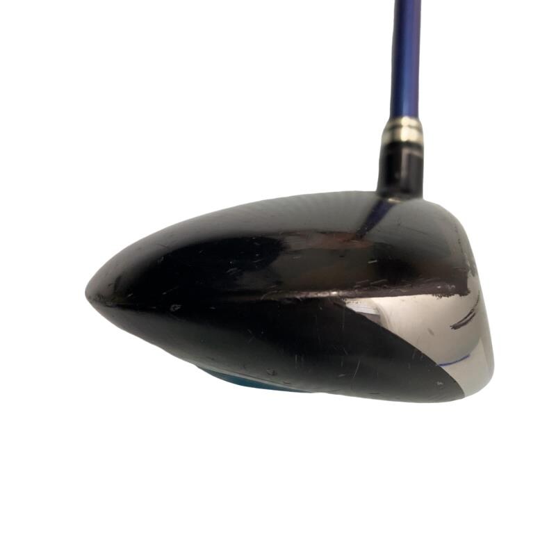 �w�w�h�n�i�Q�O�P�S�j�@�R�v