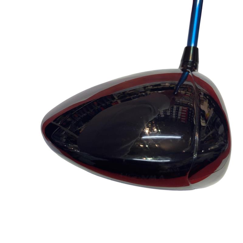 �s�n�t�q�@�v�n�q�k�c�@�s�v�V�V�V�@�@�X°