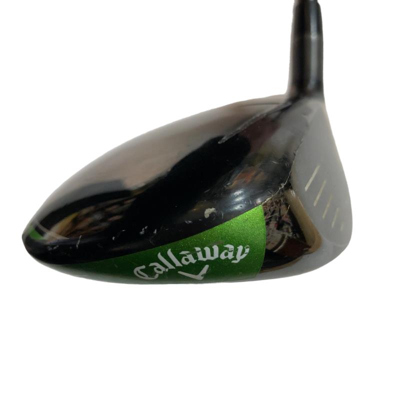 �f�a�a�@�d�o�h�b�@�r�s�`�q�@�R�v