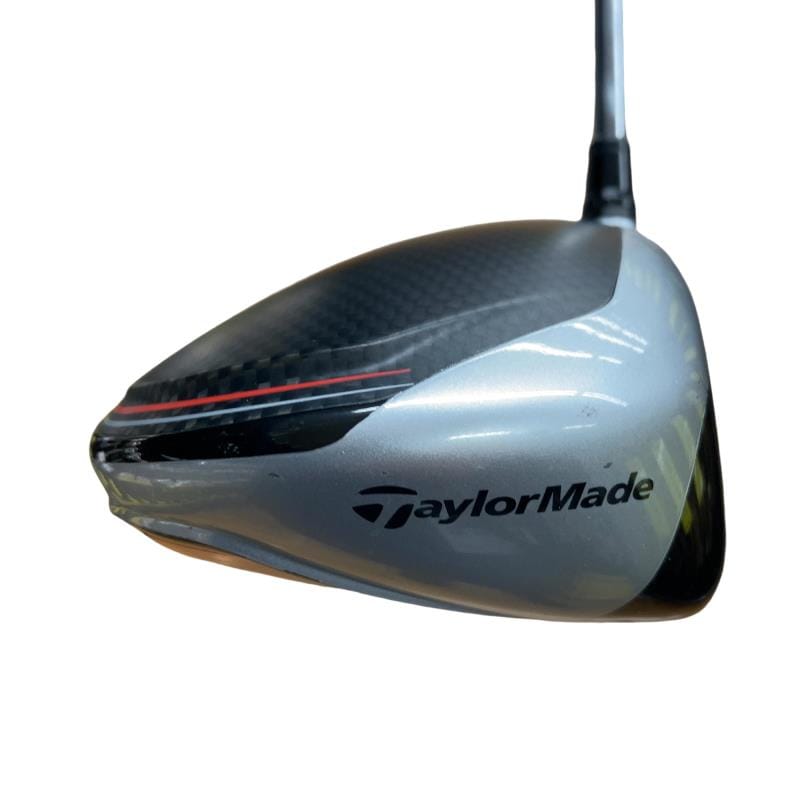 �l�T�@�s�n�t�q�@�@�X°