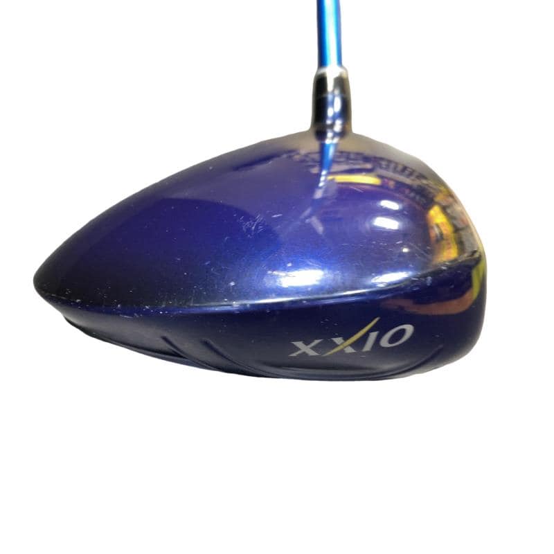 �w�w�h�n�i�Q�O�P�W�j�@�P�Q�D�T°�@���f�B�[�X