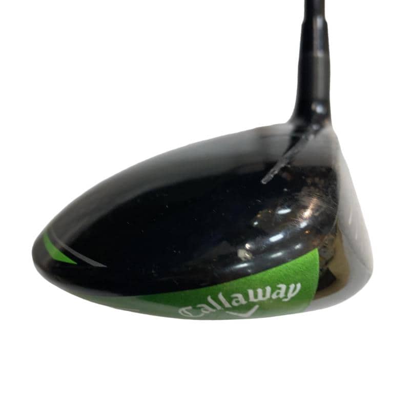 �f�a�a�@�d�o�h�b�@�r�s�`�q�@�T�v