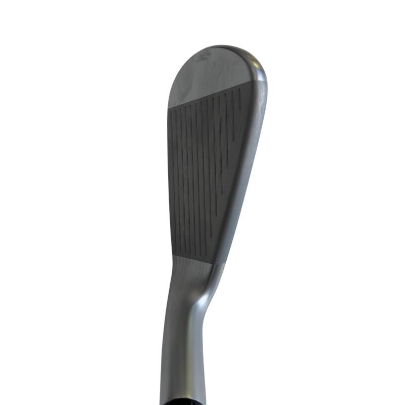 �i�o�w�@�X�Q�T�@�e�n�q�f�d�c�@�T�r�i���{���F�T�{�Z�b�g�j