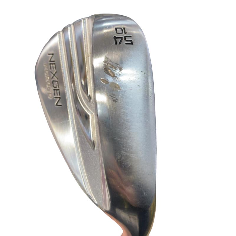 �m�d�w�f�d�m�@�e�n�q�f�d�c�@�v�d�c�f�d�i�Q�O�Q�Q�j�@�T�S°�^�P�O°