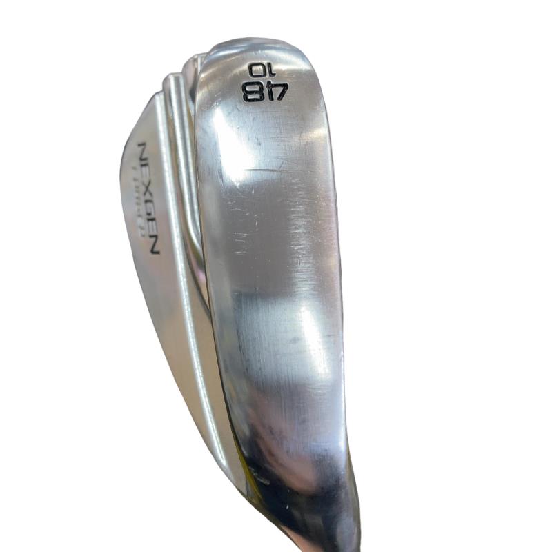 �m�d�w�f�d�m�@�e�n�q�f�d�c�@�v�d�c�f�d�i�Q�O�Q�Q�j�@�S�W°�^�P�O°