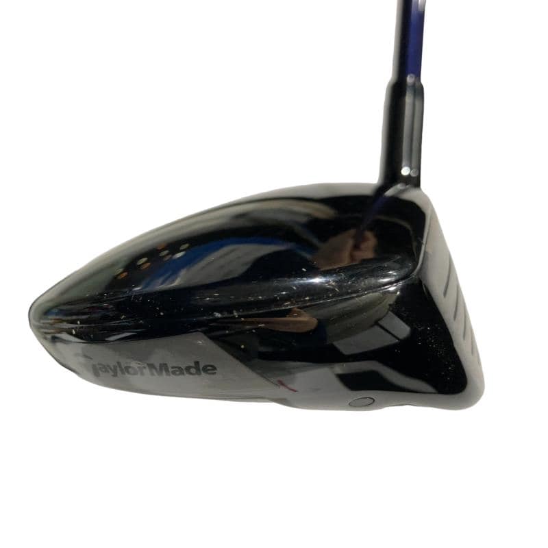 �p���P�O�@�V�v