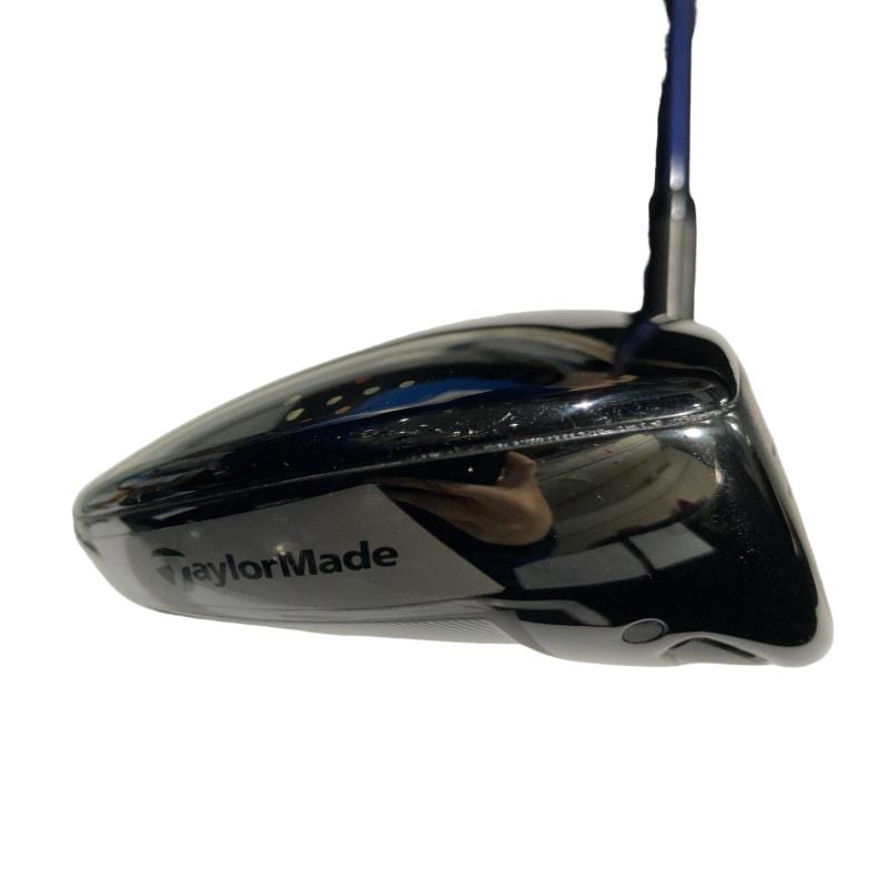 �p���P�O�@�V�v