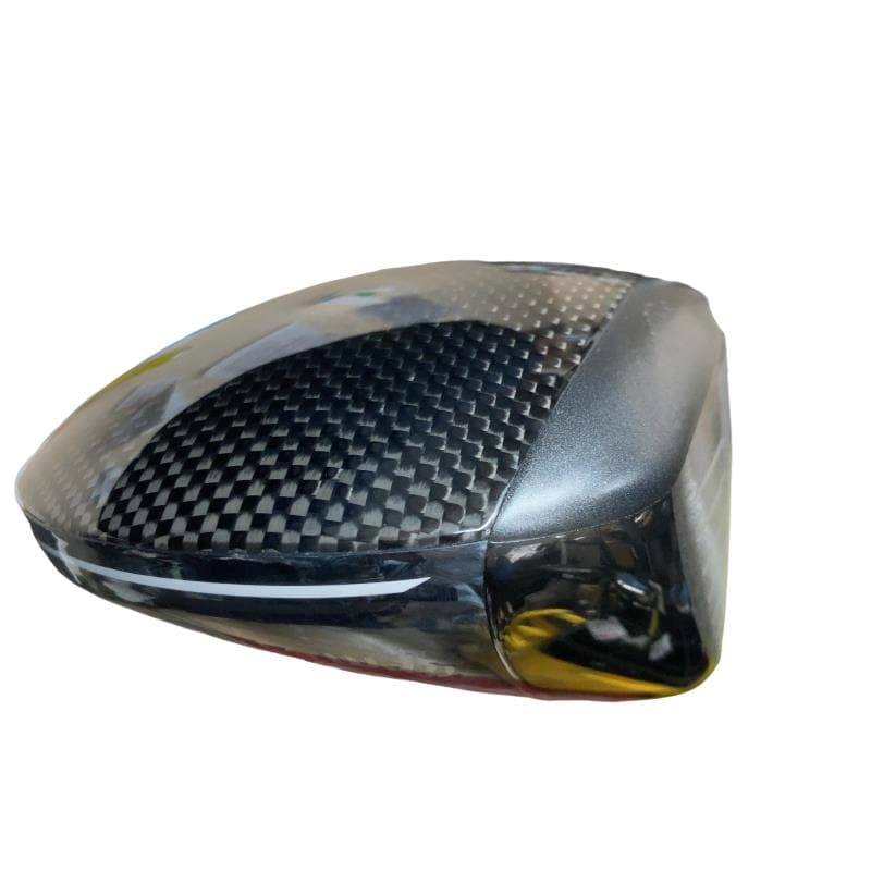 �o�`�q�`�c�x�l�@�`���@�r�l�n�j�d�@�������l�`�w�@�c�A�[�o�[�W�����i�b�d����j�@�@�X°