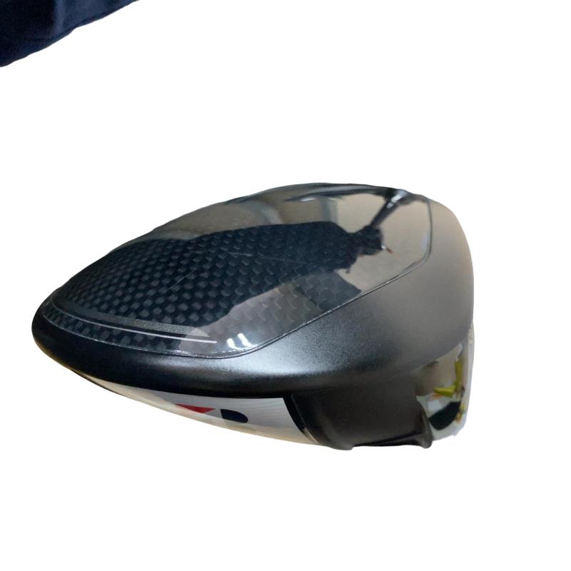 �a�q�h�c�f�d�r�s�n�m�d�@�a�Q�@�g�s�@�@�X�D�T°