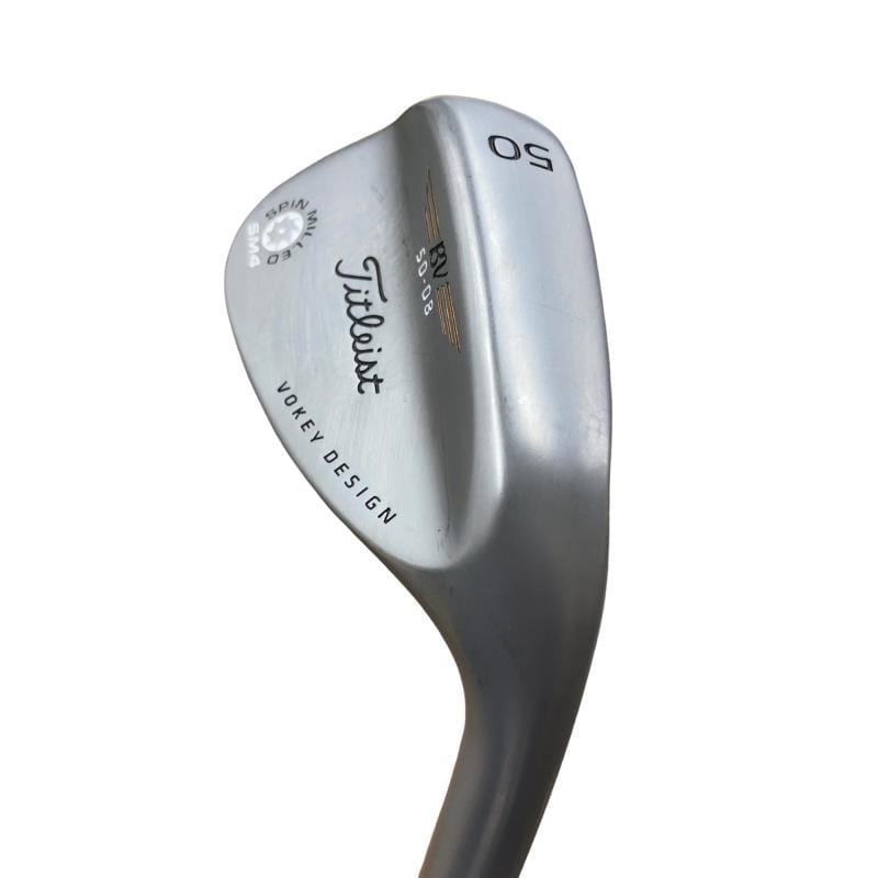 �u�n�j�d�x�@�r�o�h�m�@�l�h�k�k�d�c�@�r�l�S�@�c�A�[�N�����@�T�O°�^�O�W°�@�t�r�`