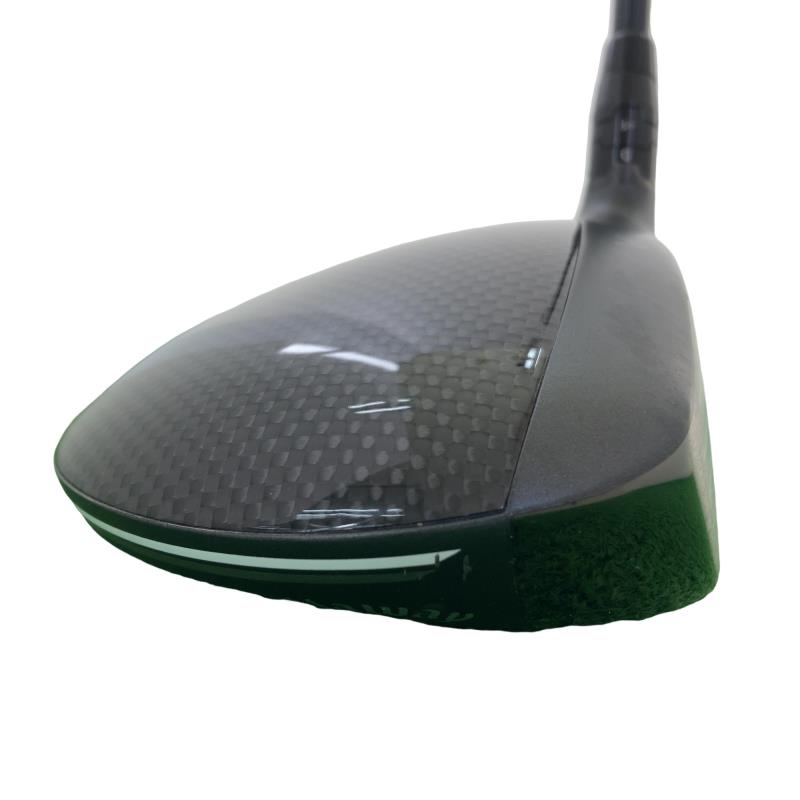 �o�`�q�`�c�x�l�@�`���@�r�l�n�j�d�@�s���@�R�S�O�@�l�h�m�h�@�P�P�D�T°