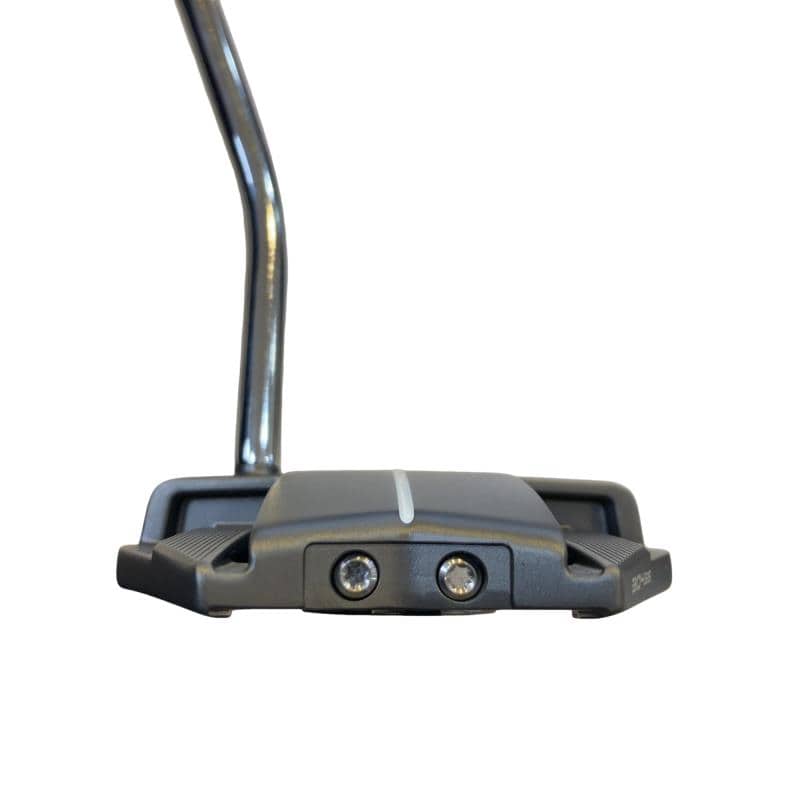 �j�h�m�f�@�r�s�h�m�f�q�`�x�i�Q�O�Q�S�j�@�V���O���x���h�@�R�T�C���`