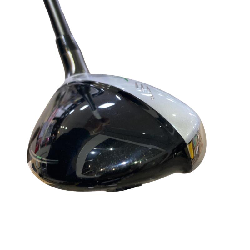 �w�w�h�n�i�Q�O�Q�Q�j�@�������@�g�R