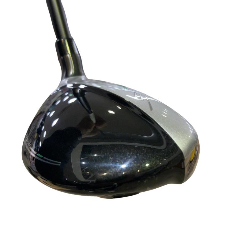 �w�w�h�n�i�Q�O�Q�Q�j�@�������@�g�S