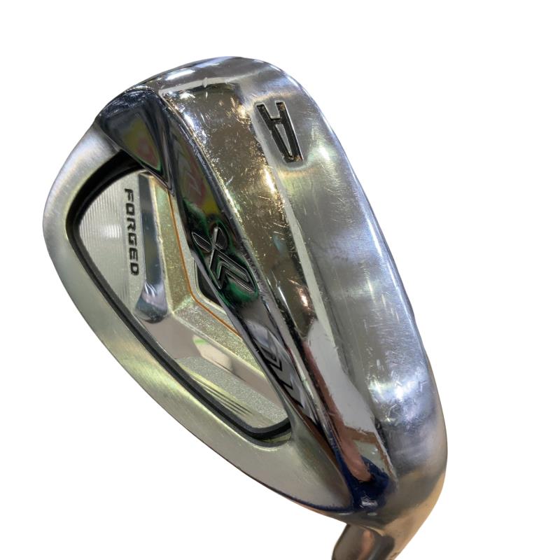 �w�w�h�n�i�Q�O�Q�O�j�@�������@�`�v