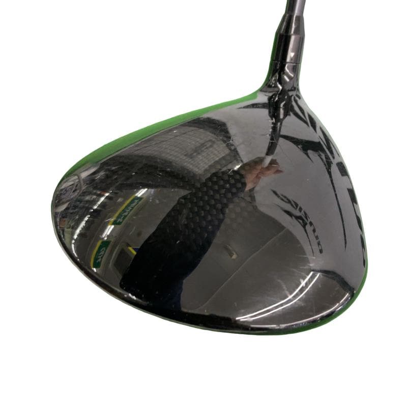 �q�r�@�T�i�Q�O�Q�O�j�@�@�X�D�T°