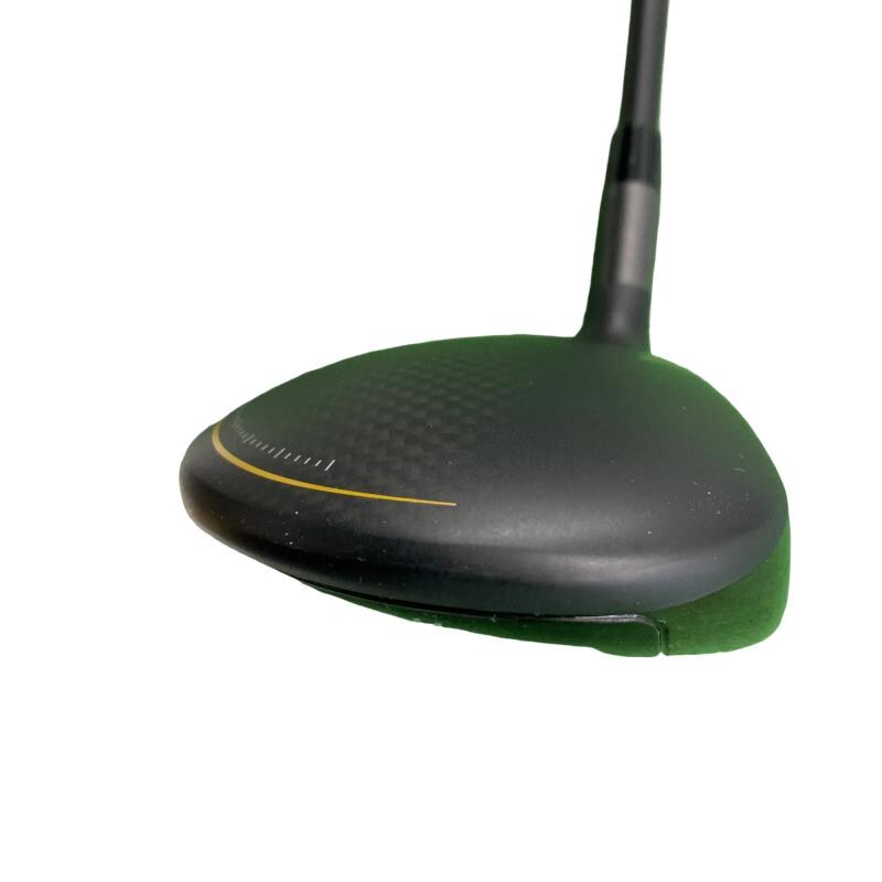 �q�n�f�t�d�@�r�s�@�l�`�w�@�@�T�v