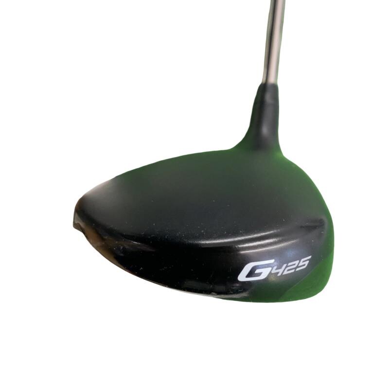 �f�S�Q�T�@�l�`�w�@�R�v�i�A�[�R�X�����j