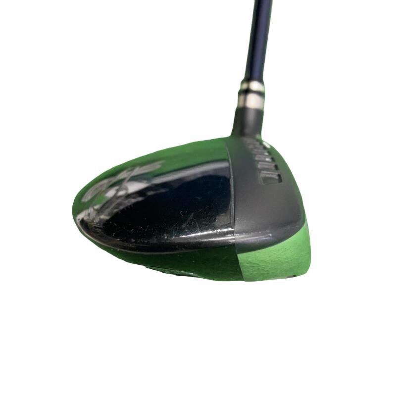 �������������@�t�c�{�Q�i�Q�O�Q�P�j�@�t�T