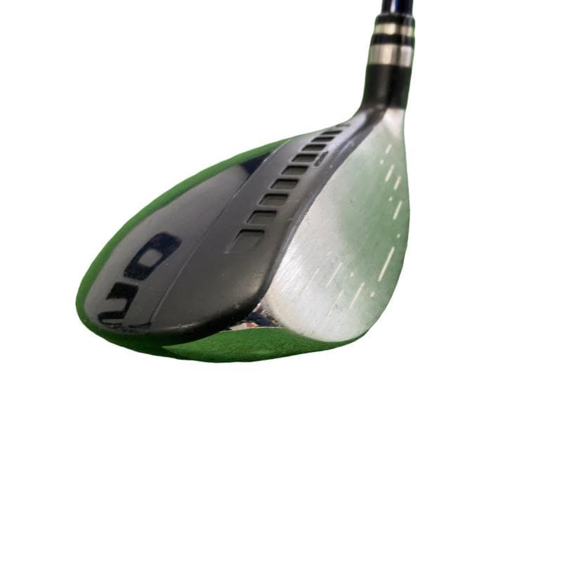 �������������@�t�c�{�Q�i�Q�O�Q�P�j�@�t�U