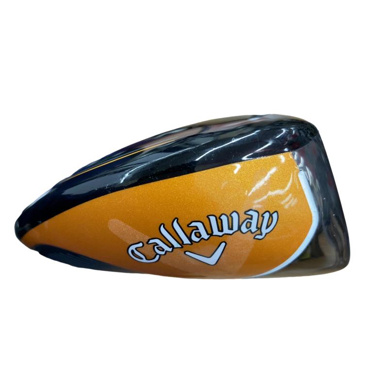 �l�`�u�q�h�j�@�r�t�a�y�d�q�n�@�R�v�{�@�t�r�`