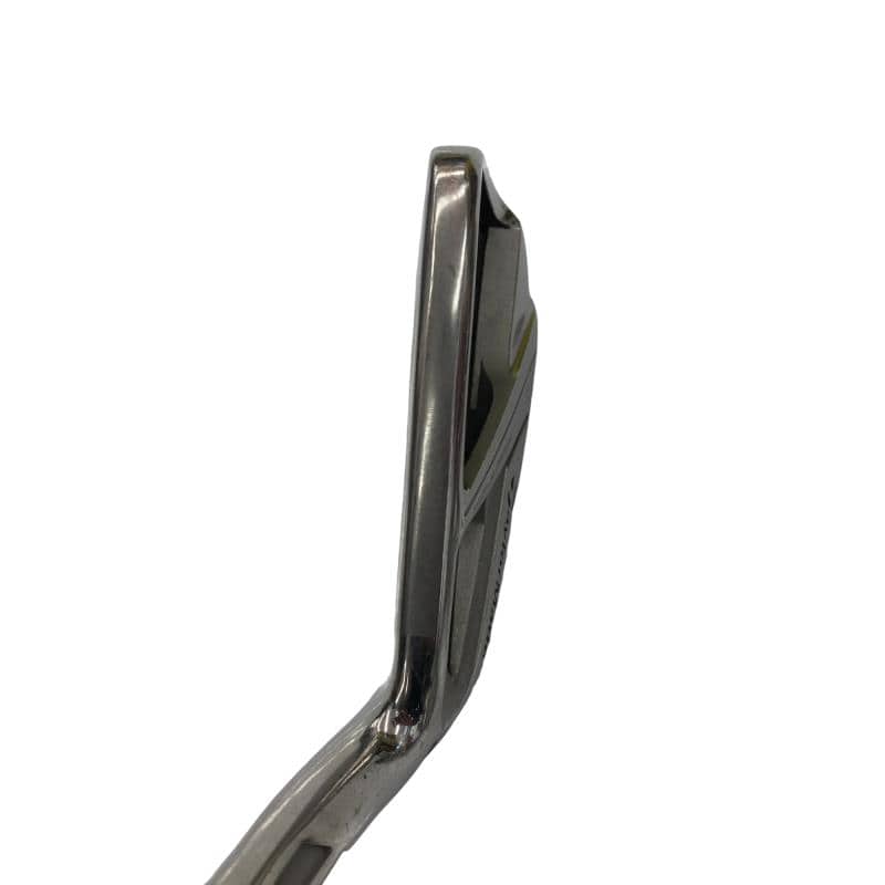 �r�h�l�@�l�`�w�@�@�V�r�i���{���F�U�{�Z�b�g�j