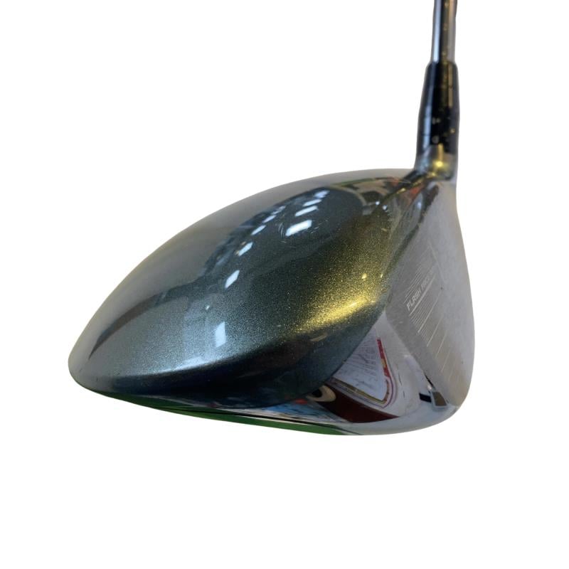 �f�q�d�`�s�@�a�h�f�@�a�d�q�s�g�`�i�Q�O�Q�R�j�@�P�O�D�T°