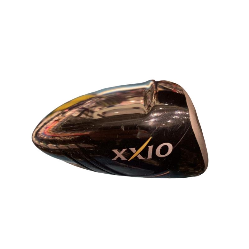 �w�w�h�n�i�Q�O�P�W�j�@�g�S