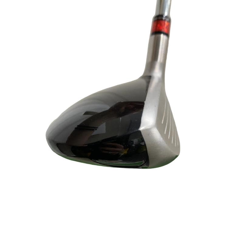 �d�y�n�m�d�@���[�e�B���e�B�@�t�T