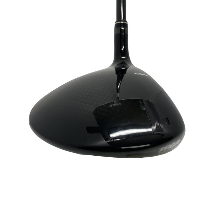 �q�r�@�i�t�r�s�i�Q�O�Q�Q�j�@�R�v