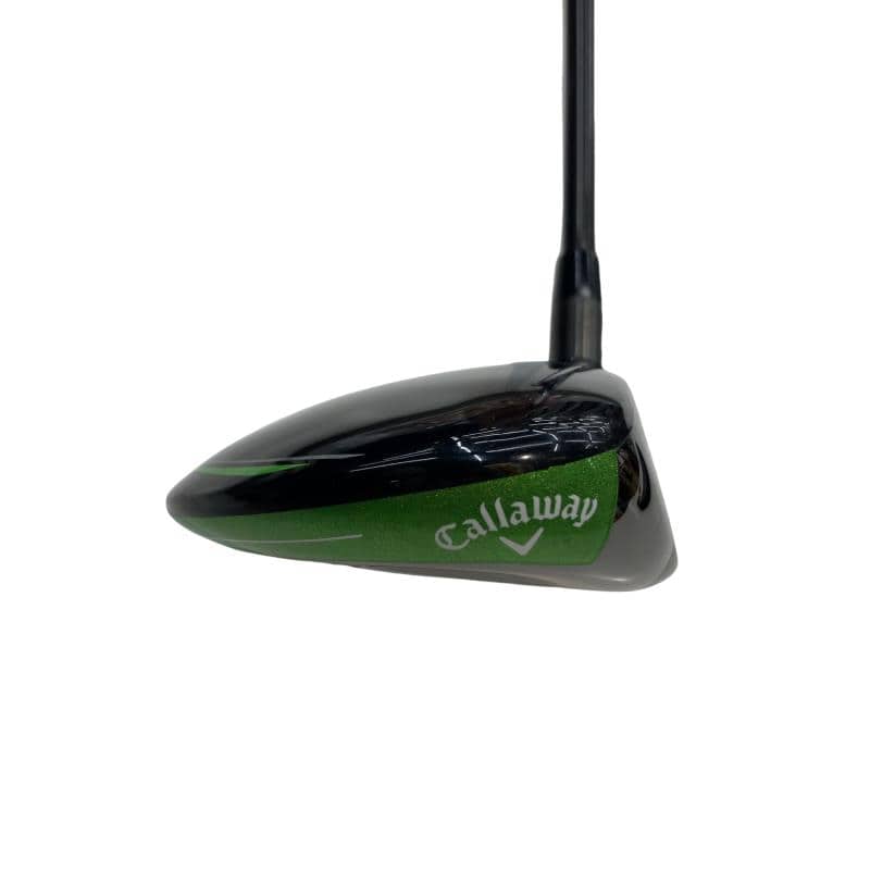 �f�a�a�@�d�o�h�b�@�r�s�`�q�@�T�v