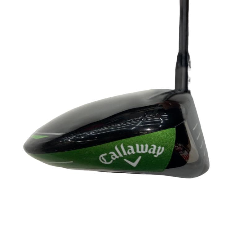 �f�a�a�@�d�o�h�b�@�r�s�`�q�@�R�v