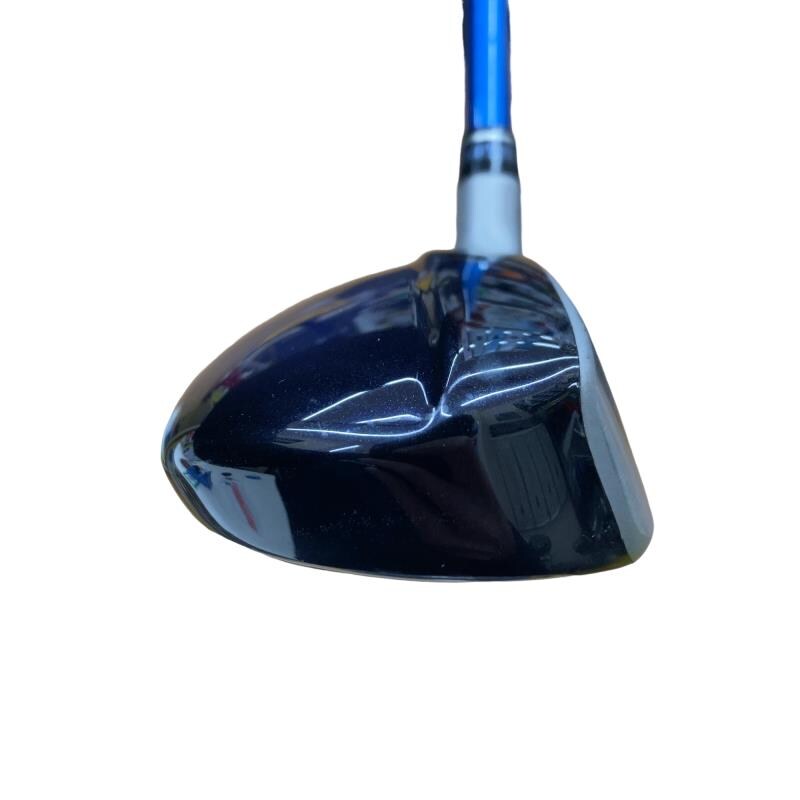 �w�w�h�n�i�Q�O�Q�O�j�@�g�T