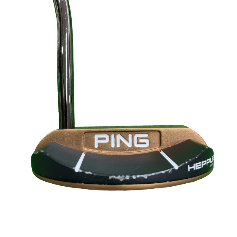 �g�d�o�o�k�d�q�@�o�h�o�d�q�@�R�R�C���`�i�o�o�U�Q�j