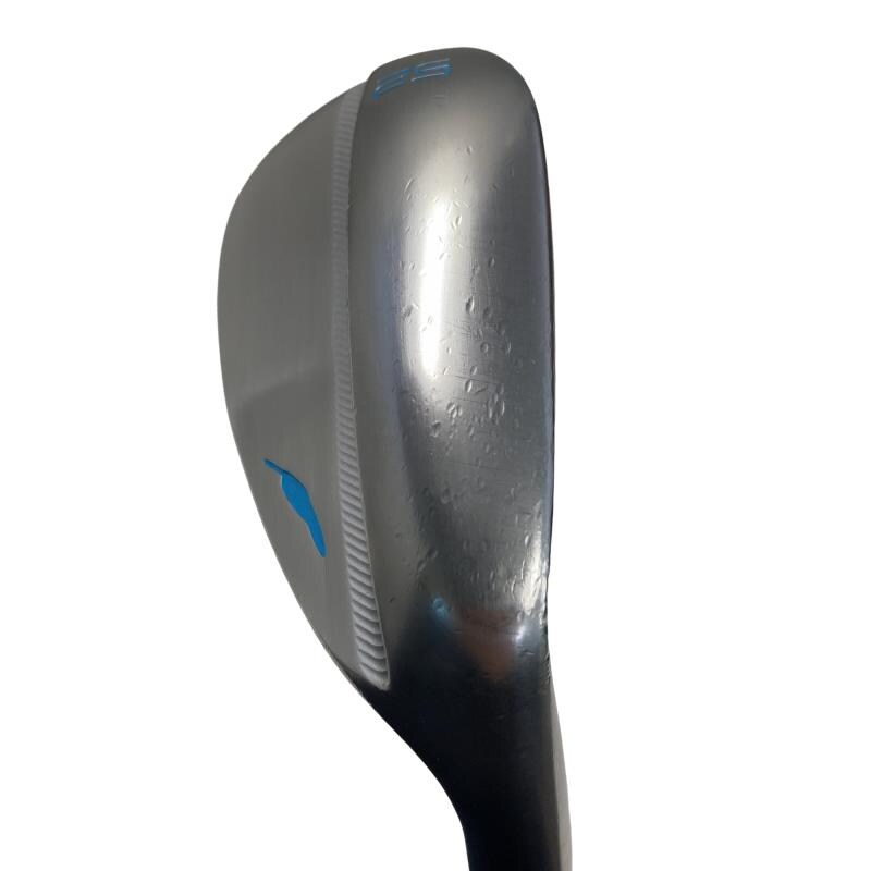 �q�l�|�S�@�j�b�P���N�������b�L�@�T�Q°