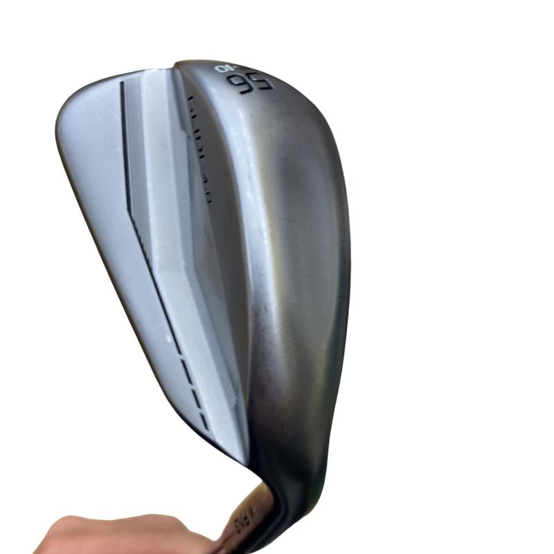 �o�h�m�f�@�f�k�h�c�d�@�S�D�O�@�T�U°�^�P�O°�@�d�x�d�@�Q