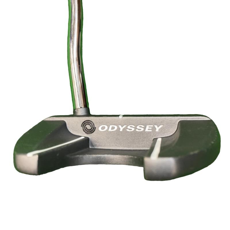 �c�e�w�@�u�|�k�h�m�d�@�e�`�m�f�i�Q�O�Q�T�j�@�R�Q�C���`