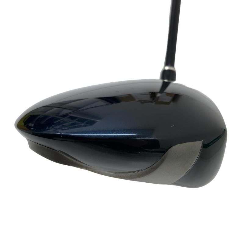 �w�w�h�n�i�Q�O�P�O�j�@�@�X�D�T°