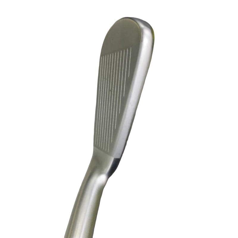 �i�o�w�@�X�Q�T�@�g�n�s�@�l�d�s�`�k�@�o�q�n�@�T�r�i���{���F�T�{�Z�b�g�j