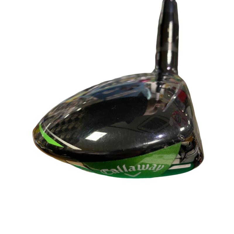 �f�a�a�@�d�o�h�b�@�r�t�a�y�d�q�n�@�P�W°