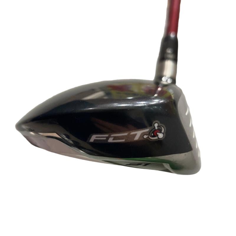 �q�X�@�V�v�i�Q�P°�j