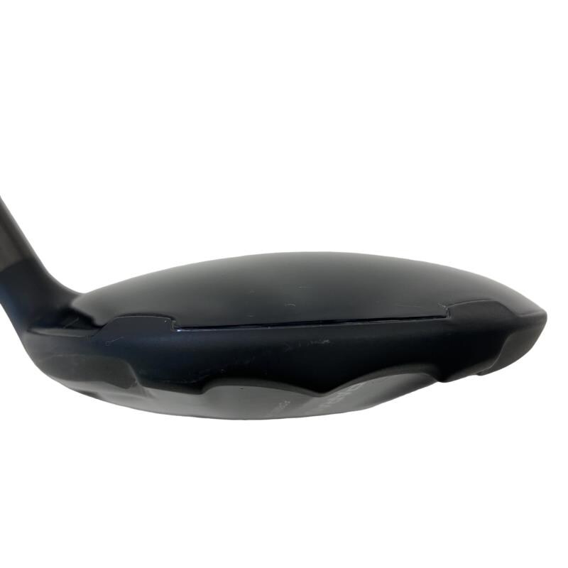 �o�`�q�`�c�x�l�@�@�T�v