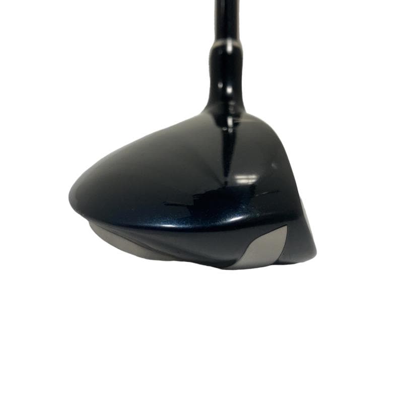 �w�w�h�n�i�Q�O�P�O�j�@�t�W