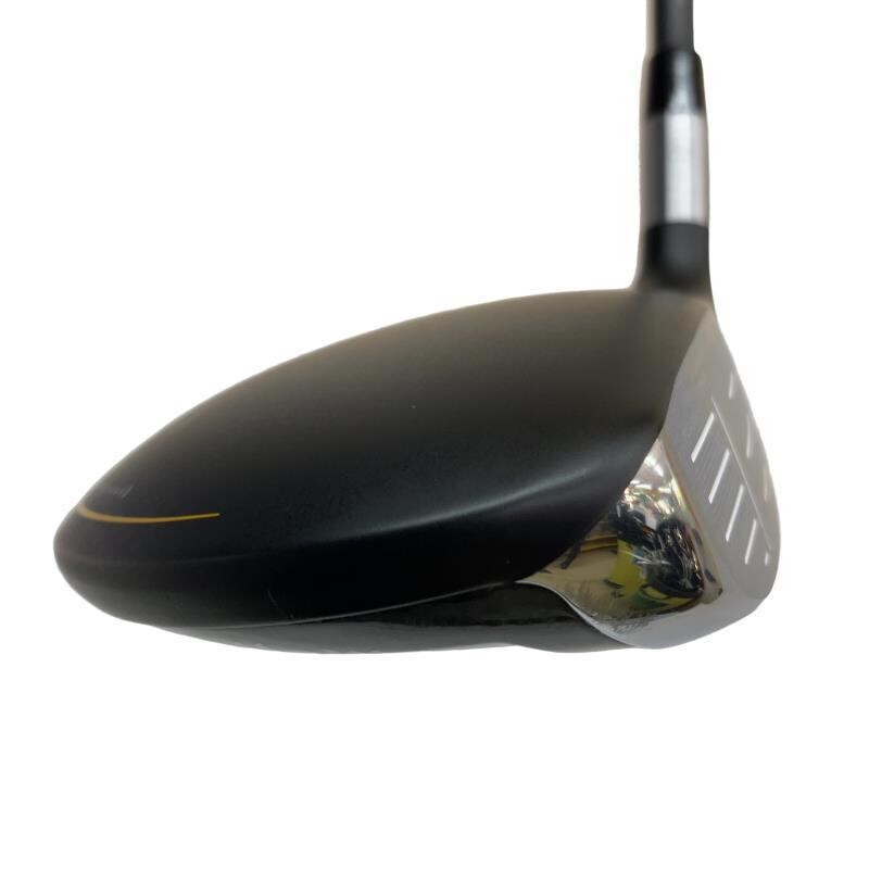 �q�n�f�t�d�@�r�s�@�l�`�w�@�e�`�r�s�@�R�v