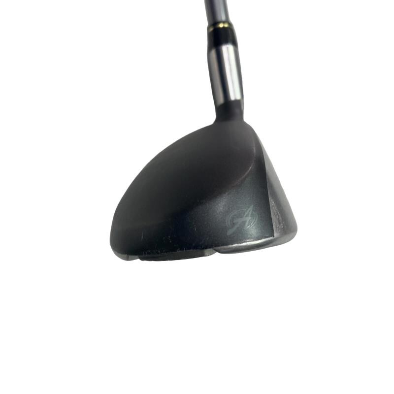 �s�h�f�g�s�@�k�h�d�r�i�Q�O�P�T�j�@�t�Q