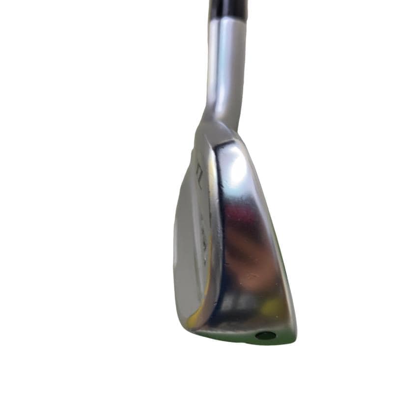 �r�q�h�w�n�m�@�y�w�@�l���@�h�h�@�t�s�h�k�h�s�x�@�t�S