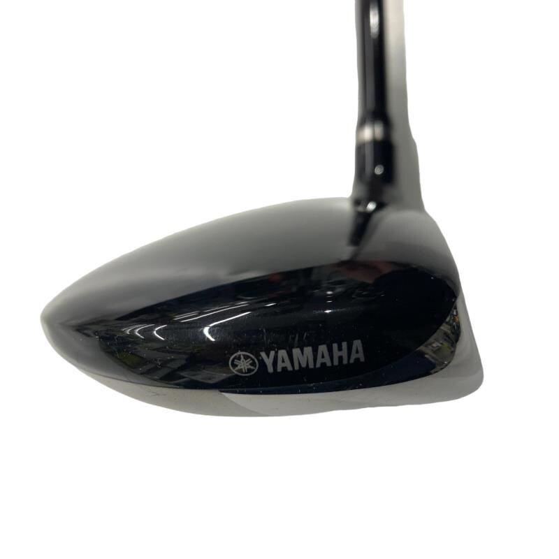 �������������@�w�i�Q�O�P�R�j�@�R�v